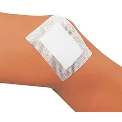 Fixomull Stretch BSN