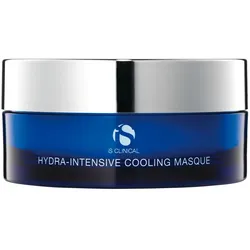 120g iS Clinical Hydra-Intensive Cooling Masque