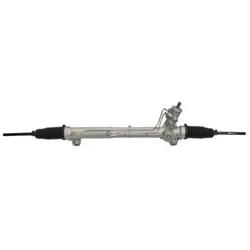 Lenkgetriebe LIZARTE 01.43.2000 für Jeep Grand Cherokee III