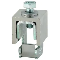Eaton Leiteranschlussklemme M8 AKU-M8/10