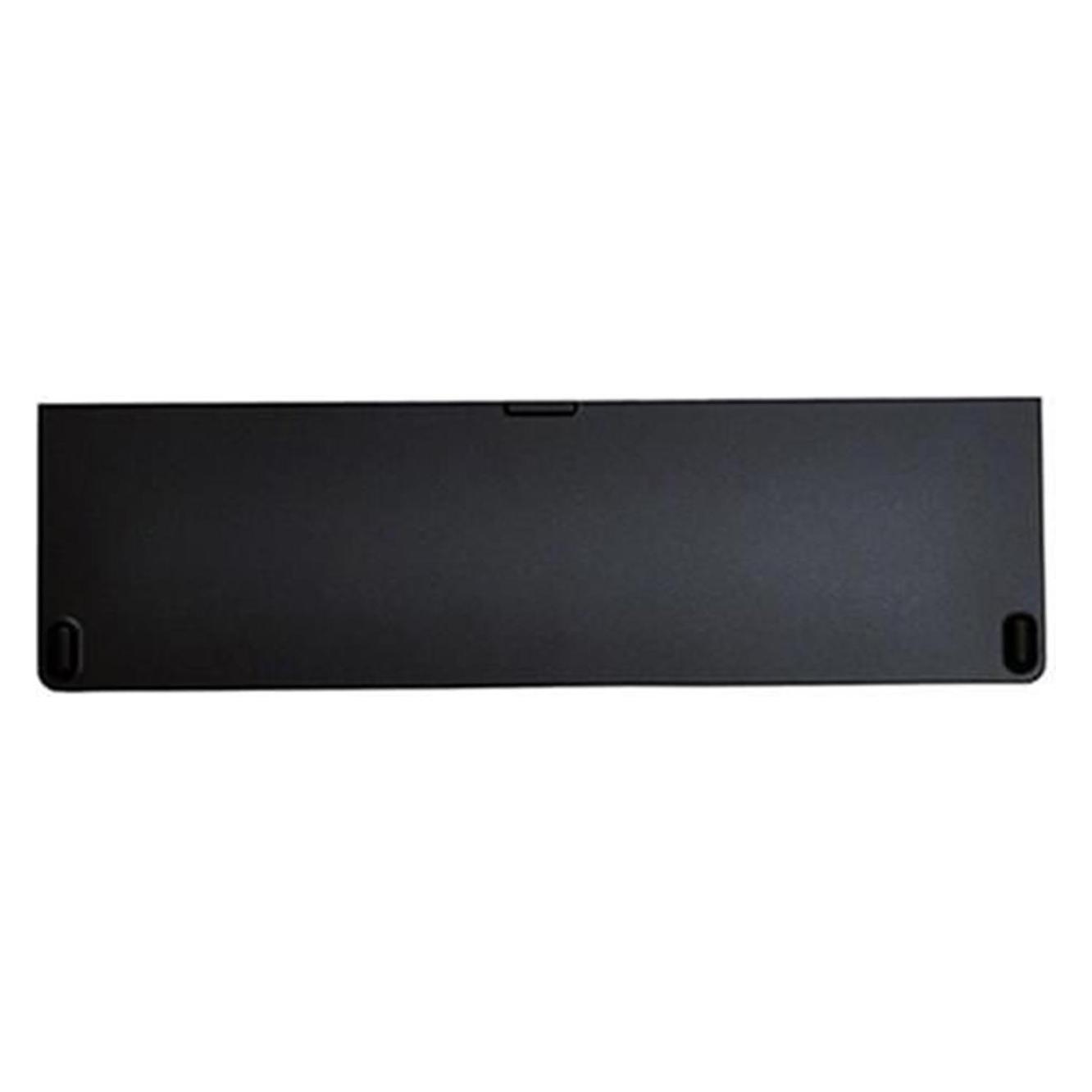 Dell Kwffn (5 Zellen, 6000 mAh) (KWFFN)