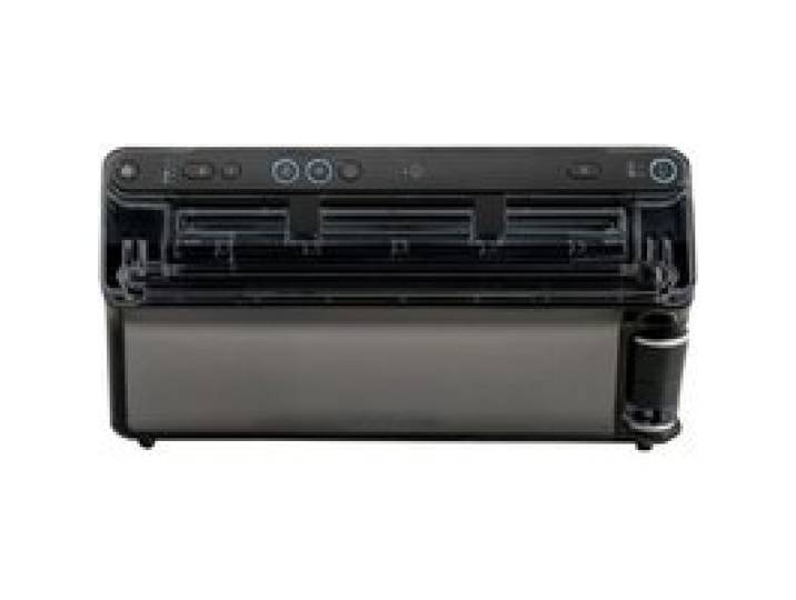 Foodsaver Appareil à emballage sous vide 1200w - 2182280