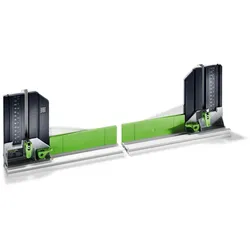 Festool Multifunktionsanschlag AS-KS 120-R/L für KS 120 KS 88 578720