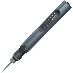 PowerGuard, Gravierer, D1 Smart Electric Sharpening Pen