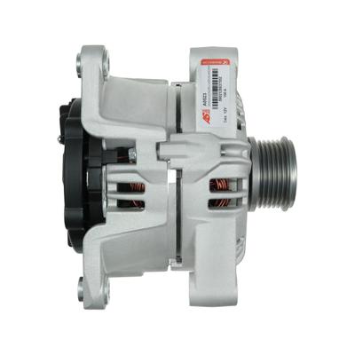 AS-PL Generator A0523 für Opel