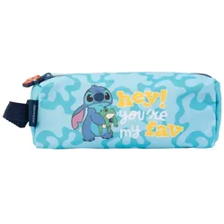 Disney Stitch - Federmäppchen aus tropické Kollektion