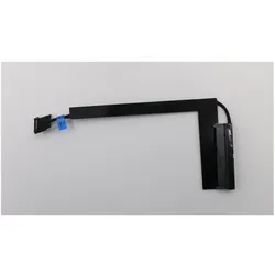 Lenovo HDD Cable R, Notebook Ersatzteile