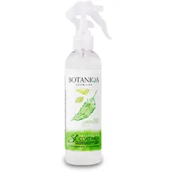 BOTANIQA Detangling Coat Milk Milch zum einfachen Entwirren 250ml