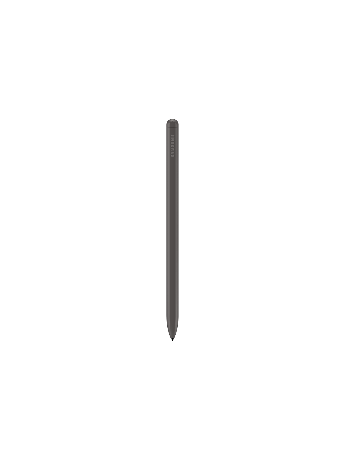 Samsung Galaxy Tab S9 FE / S9 FE+ S Pen - Grey - Stylus (Grau)