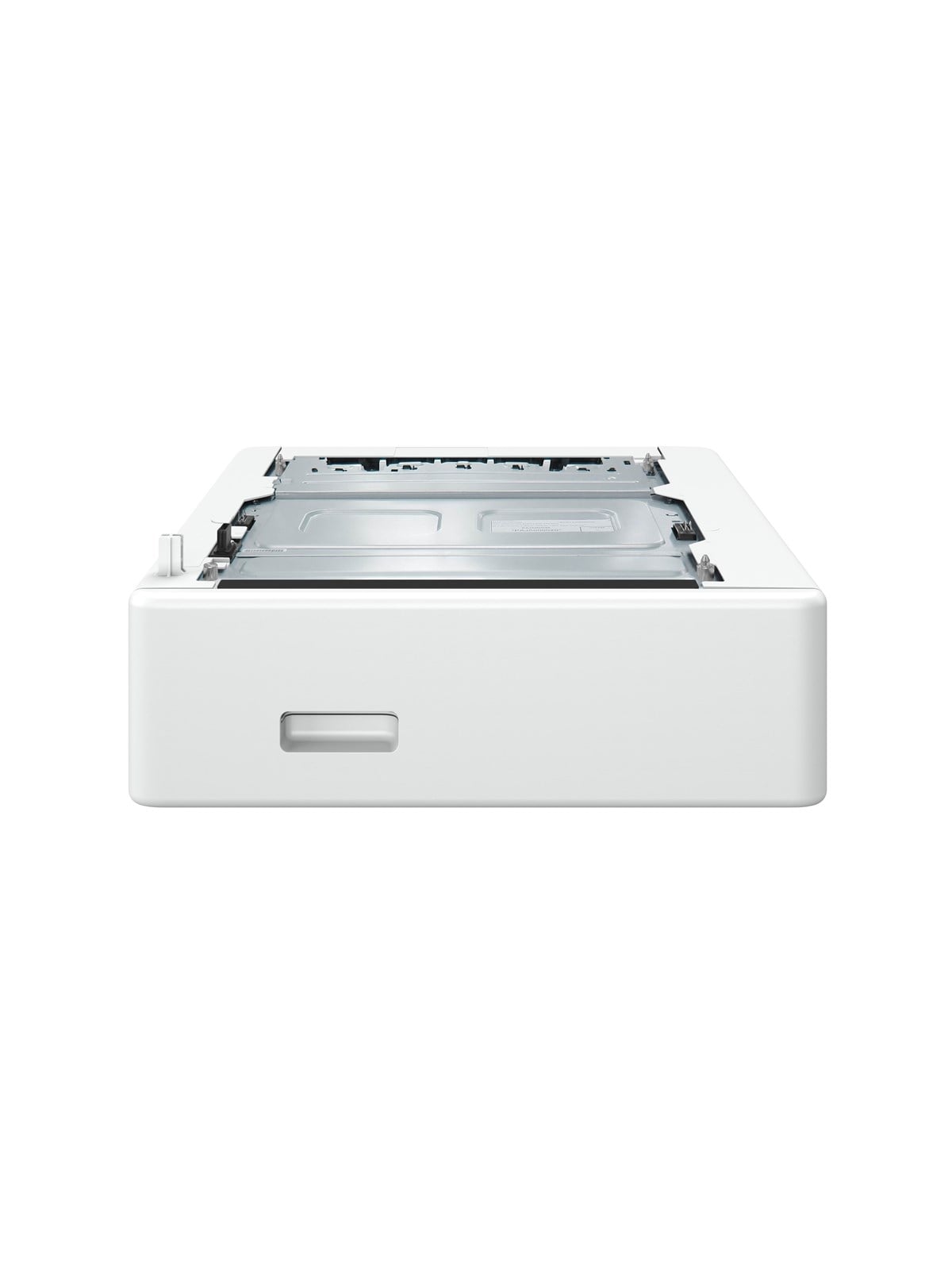 Canon Paper Feeder PF-K1 - Paper Cassette - 550 Sheets