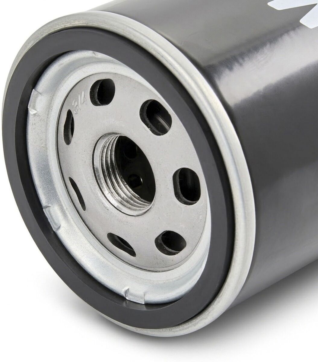 MAGNETI MARELLI 152071758731 Filtre à huile