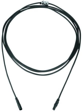 Grohe Anschlusskabel-Set 42342 42342000