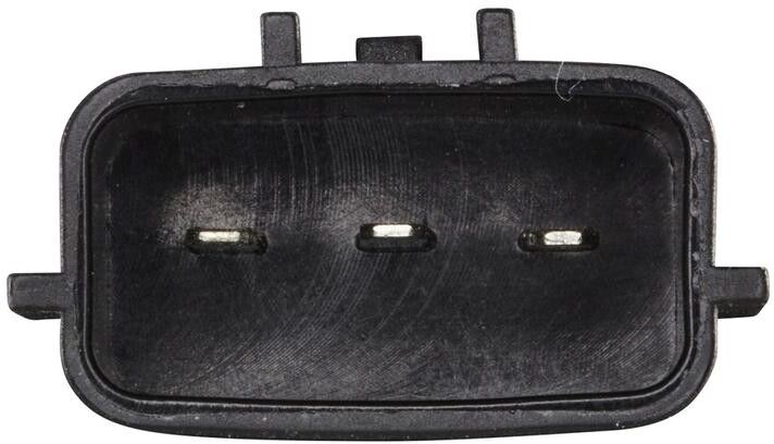 HELLA 5DA 230 035-571 Ignition coil