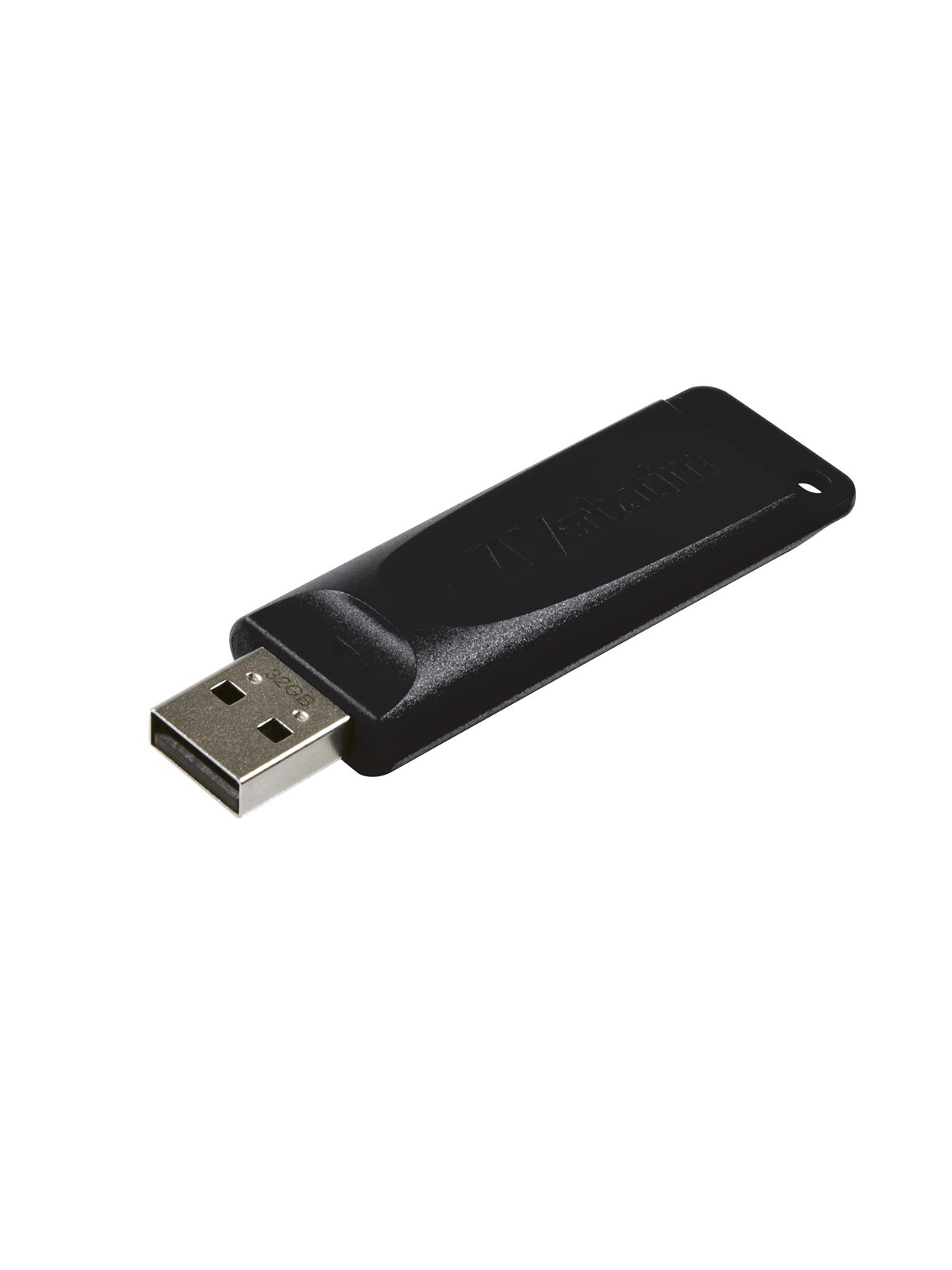 Verbatim Store 'n' Go Slider - 32GB - USB-Stick