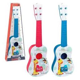 Trifox Giraffengitarre (65614159)