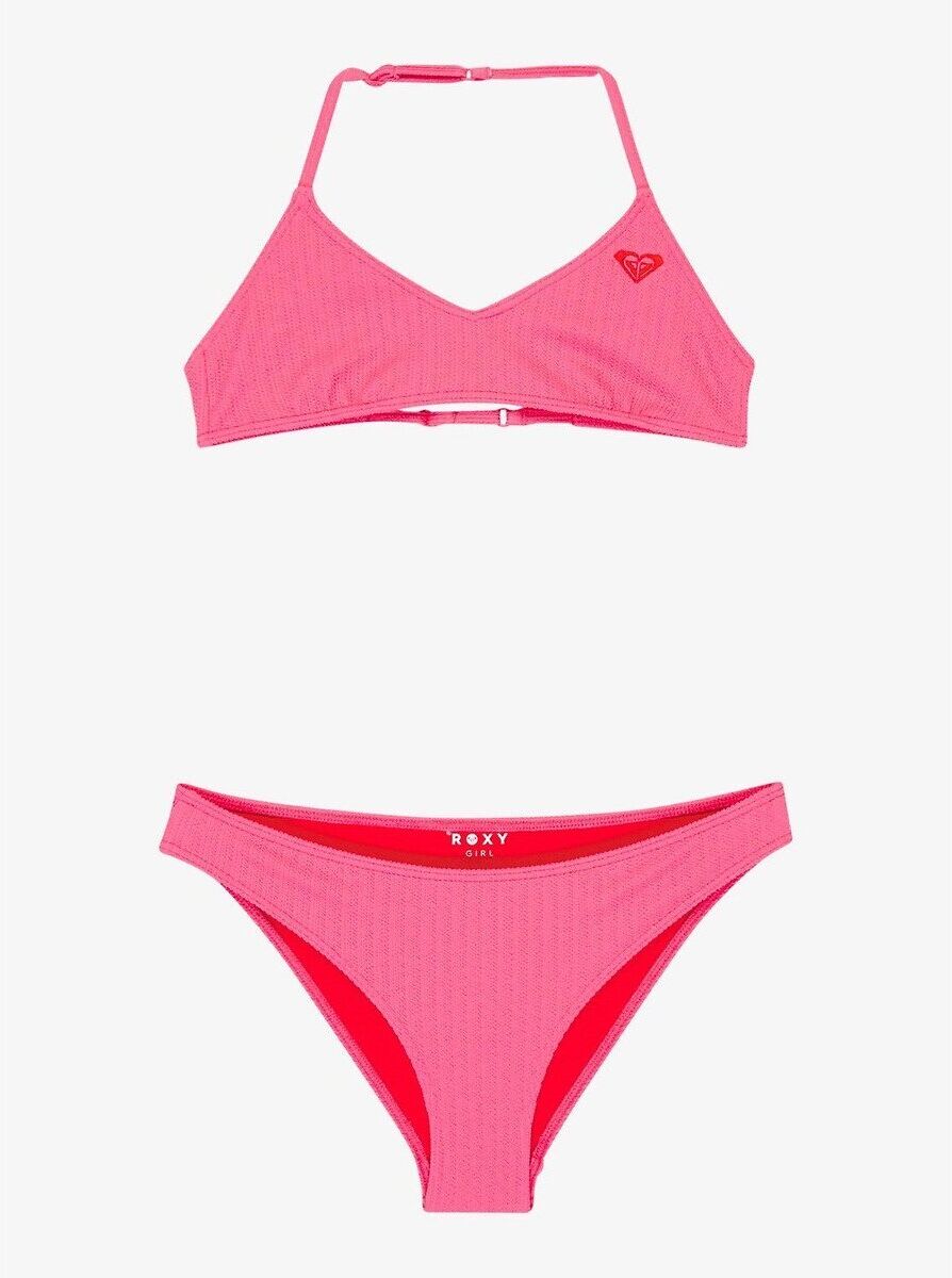 ROXY Maillot de bain 2 pièces