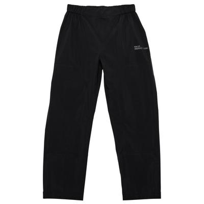 Halo - Ghost Shell Pants - Kunstfaserhose Gr XL schwarz