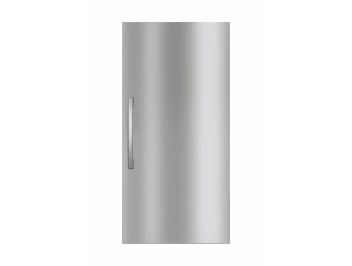 Miele KEDF 7122 ed/cs FRONTBLENDE – Lüftungsgitter/Dekorrahmen/Türfronten – edelstahl