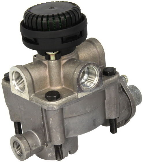 Relaisventil, EBS PNEUMATICS PN-10162