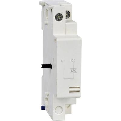 Schneider Electric GVAU385 GVAU385 Unterspannungsauslöser 1St.