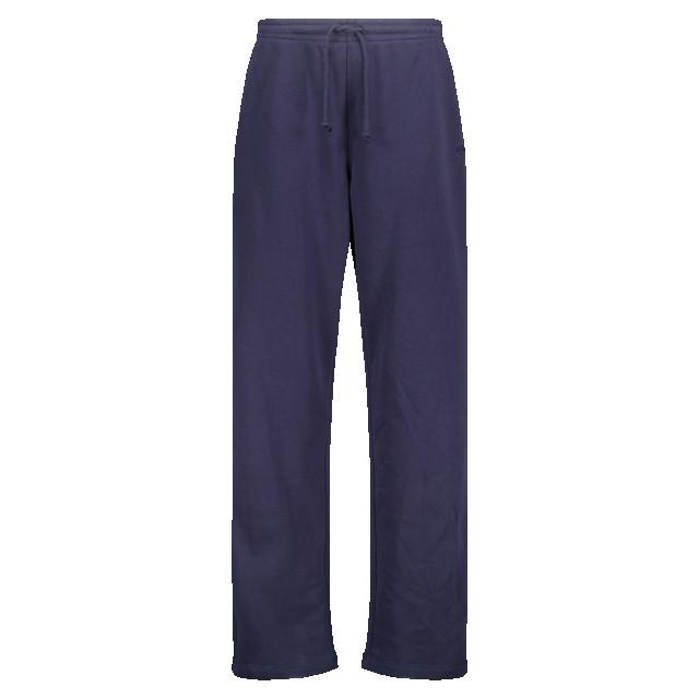 America Today Joggingbroek cara