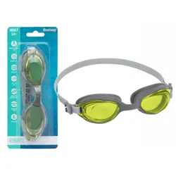 Schwimmbrille Bestway 21051