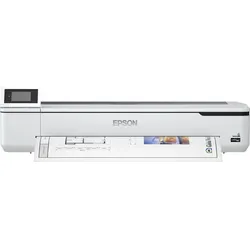 Epson SureColor SC-T5100N Tinten-Großformatdrucker