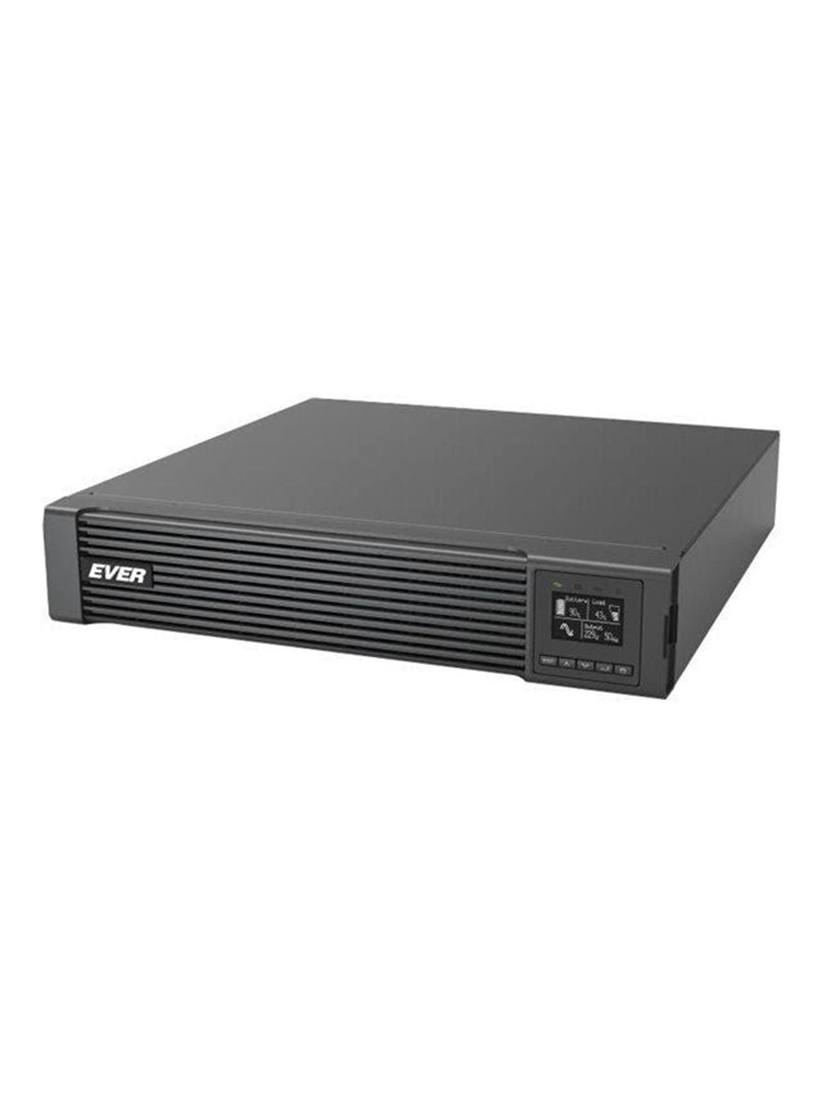 Ever Powerline RT PRO 2000