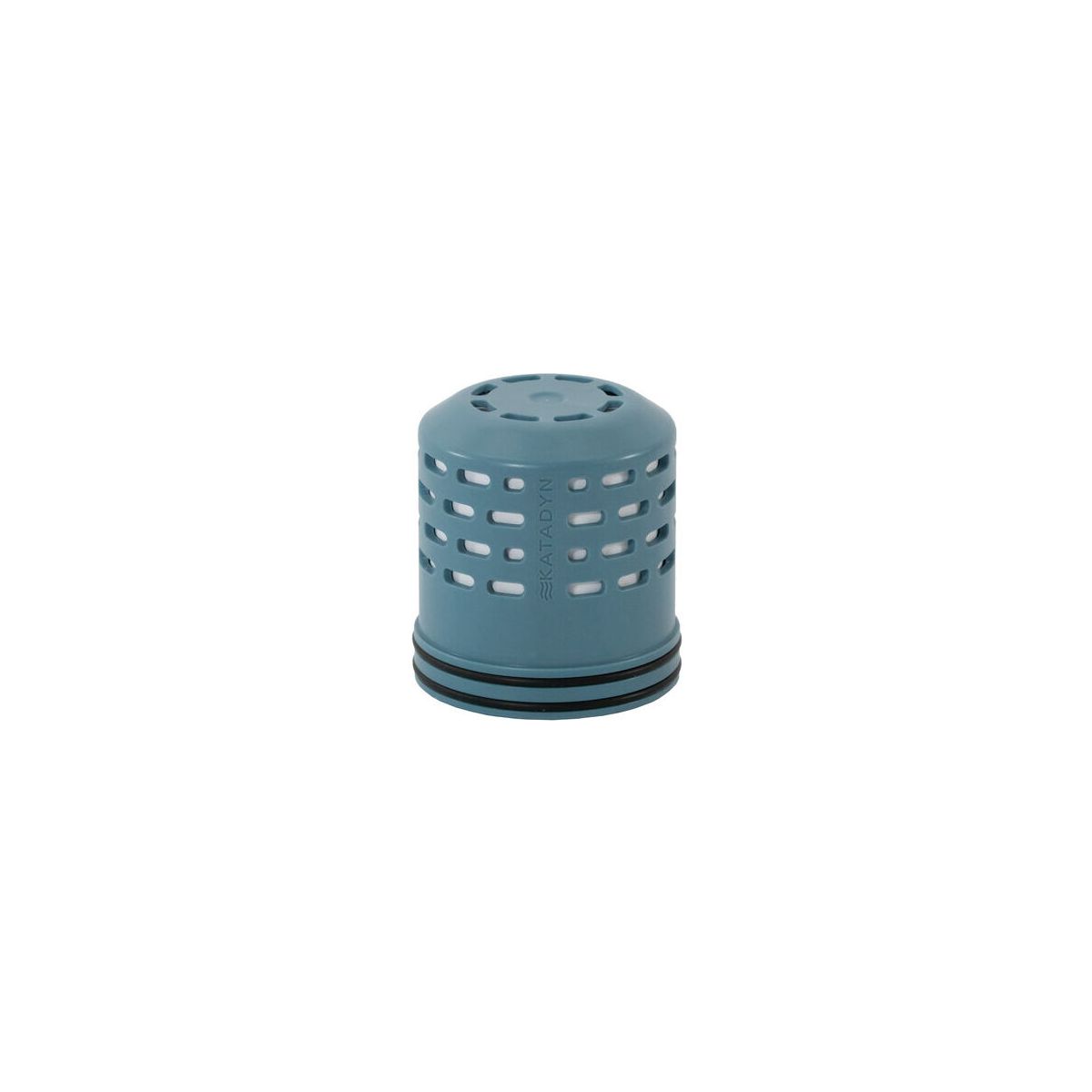 Katadyn Explorer Virenfilter Ersatzelement neutral 8021288