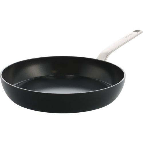 GreenPan Evolution Bratpfanne 30cm Schwarz