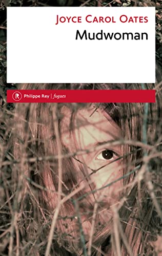 Oates, Joyce Carol - Mudwoman - Preis vom 09.10.2026 07:28:09 h