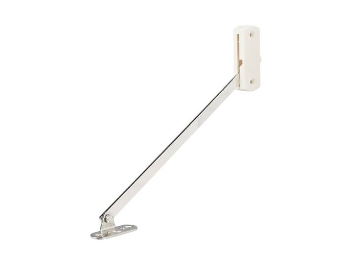 Hettich Klappenstütze KLS 10 200 mm
