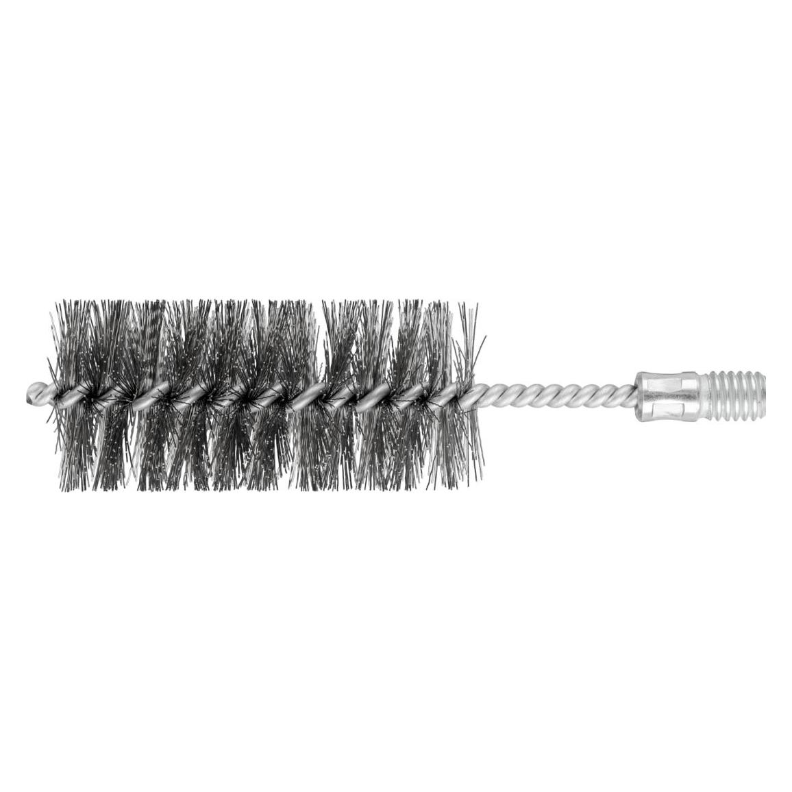 Pferd Innenbürste IBU 44100/1/2 BSW INOX 0.30 VPE: 10 (43679143)