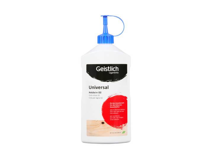 Geistlich Holzleim 1.1 kg
