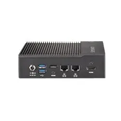 SYS-E50-9AP-N5 neu