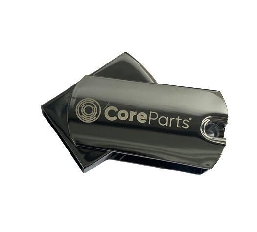 CoreParts MMUSB3.0-64GB-1 USB-Stick 64 GB