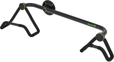 Gravity GS WMB 01 EB Noir