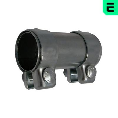 OPTIMAL Rohrverbinder, Abgasanlage OP-EPC99916
