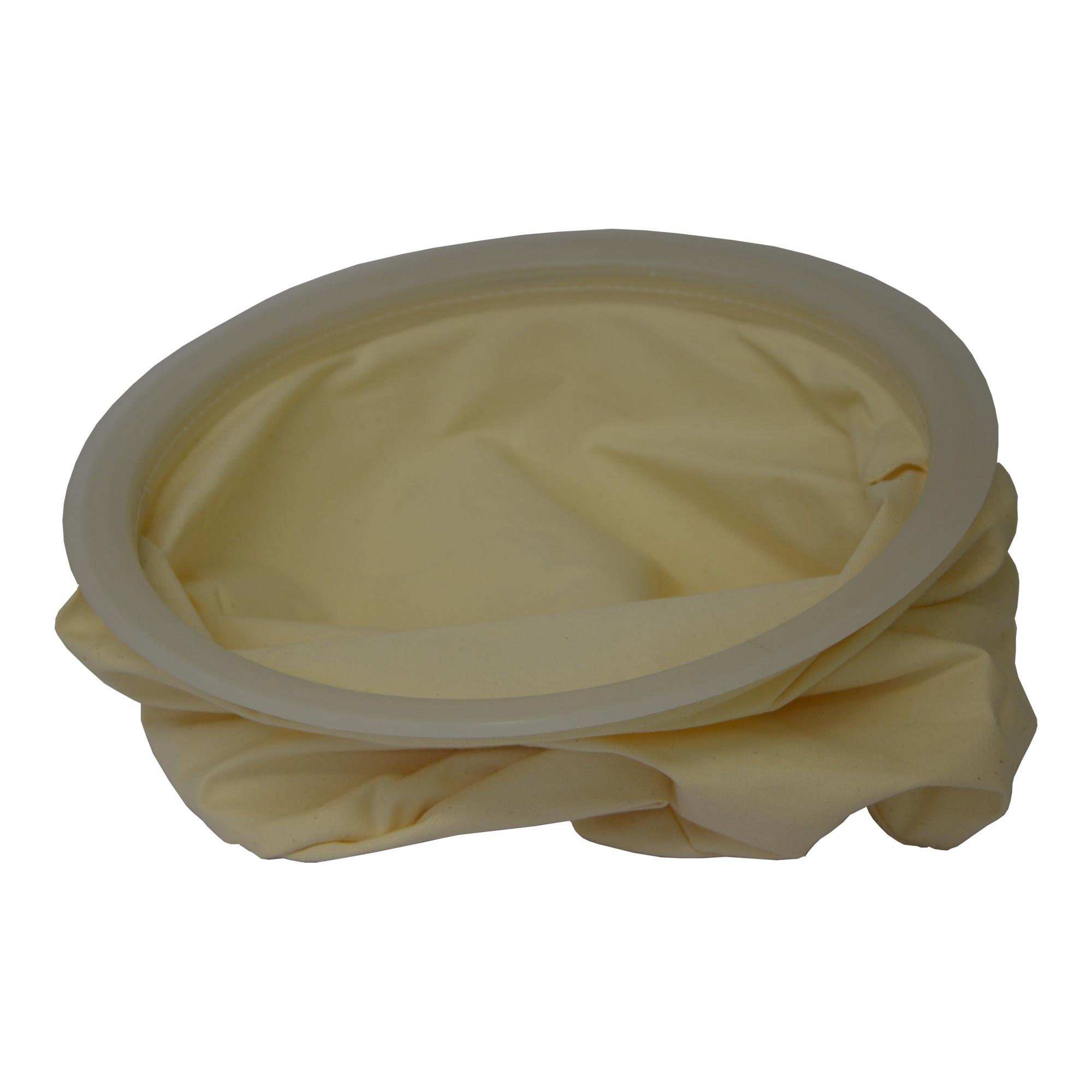 Starmix Filterkorb Staubsauger FST 3000 K (411743)