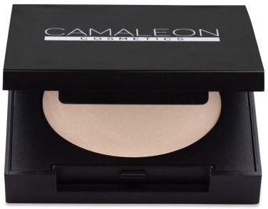 Camaleon Cosmetics Illuminator 2,5 gr White
