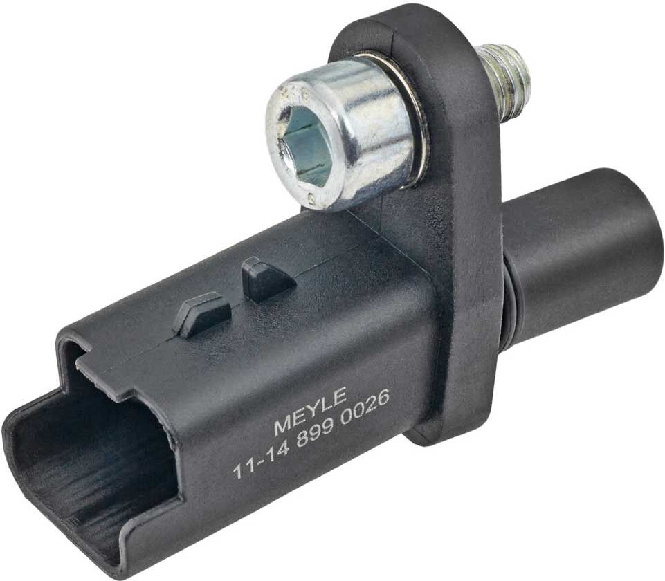 MEYLE 11-14 899 0026 ABS sensor