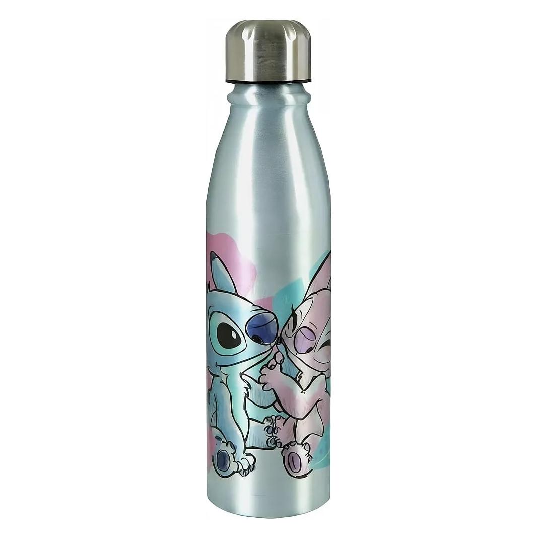 Scooli Lilo & Stitch (0.60 l) (STLI9897)