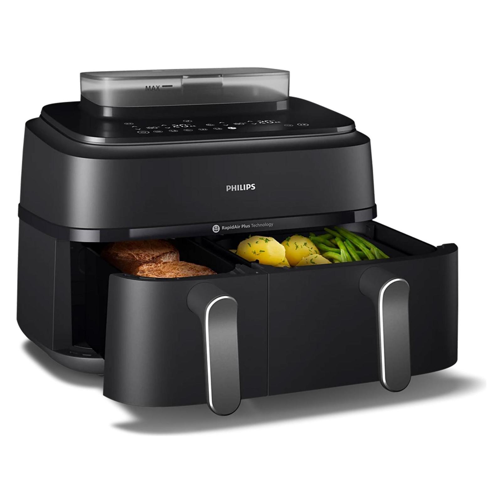 Philips 5000 Series (9 l) (NA551/00)