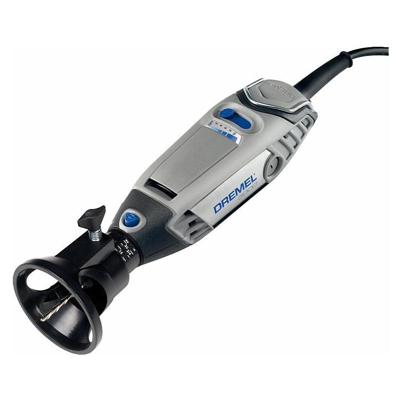 Dremel 566 Fräsvorsatz Keramik-Wandfliesen (26150566JB)