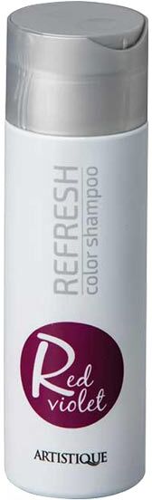 200ml Artistique Refresh Color Shampoo