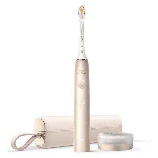 Philips Sonicare DiamondClean 9900 Prestige (HX9992/11)