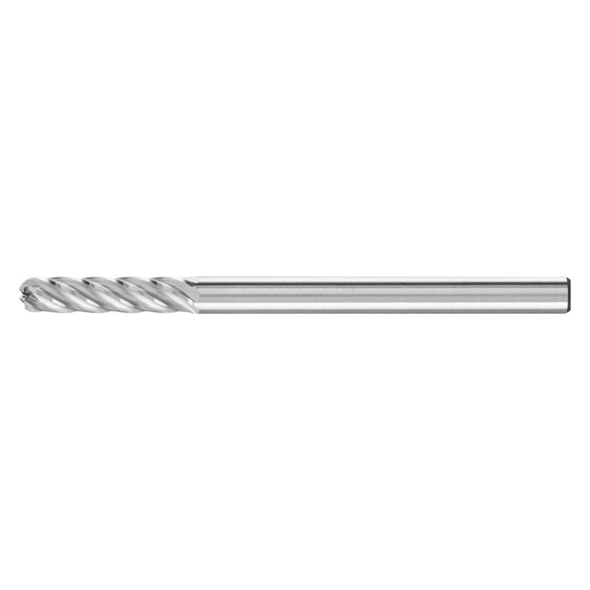 Pferd WRC 0313/3 INOX (WRC 0313/3 INOX)