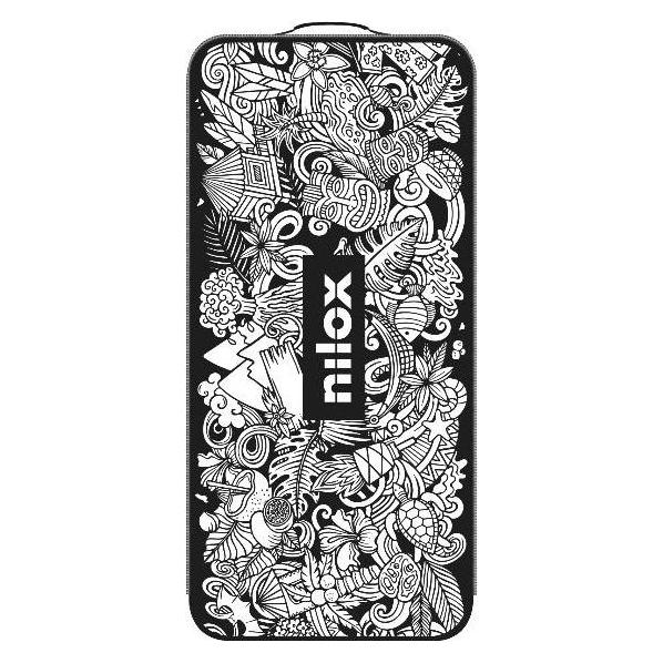 Nilox Waikiki (NXWTRSUP2)