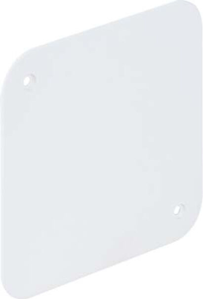 Kaiser Couvercle de rechange 750GC boîte de 100 1095-93 (1095-93)