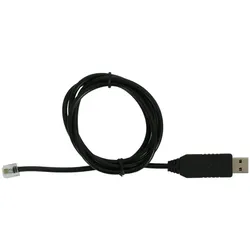 Televes Extensior ANMTVIS